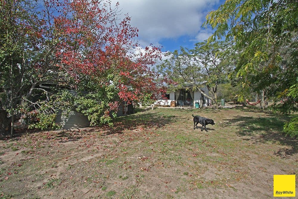 80 Tarago Road, Bungendore - Thumbnail 2