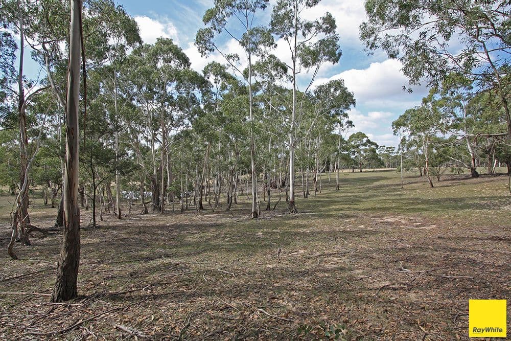80 Tarago Road, Bungendore - Thumbnail 3