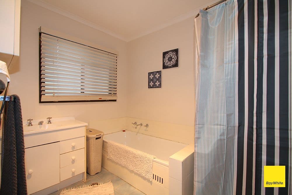 80 Tarago Road, Bungendore - Thumbnail 8