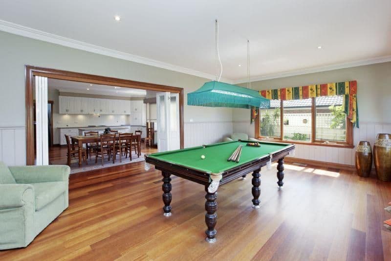 23 Cedarville Close, HIGHTON VIC 3216, Highton - Thumbnail 2