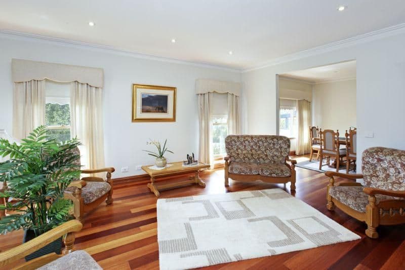 23 Cedarville Close, HIGHTON VIC 3216, Highton - Thumbnail 4