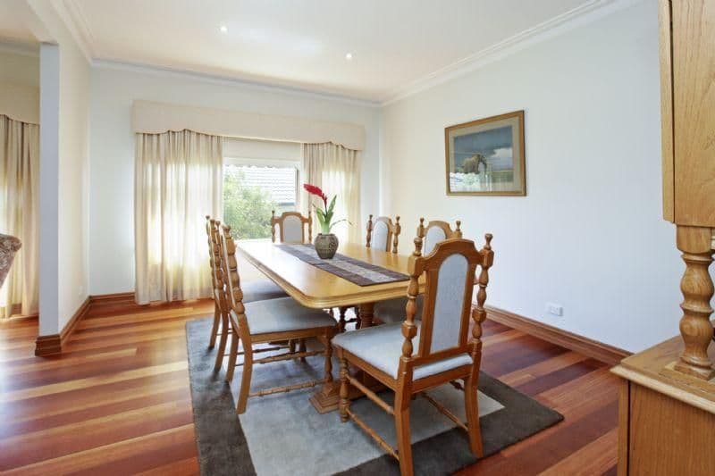 23 Cedarville Close, HIGHTON VIC 3216, Highton - Thumbnail 5