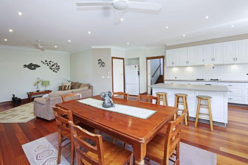 23 Cedarville Close, HIGHTON VIC 3216, Highton - Thumbnail 6