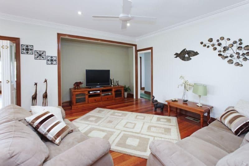 23 Cedarville Close, HIGHTON VIC 3216, Highton - Thumbnail 7