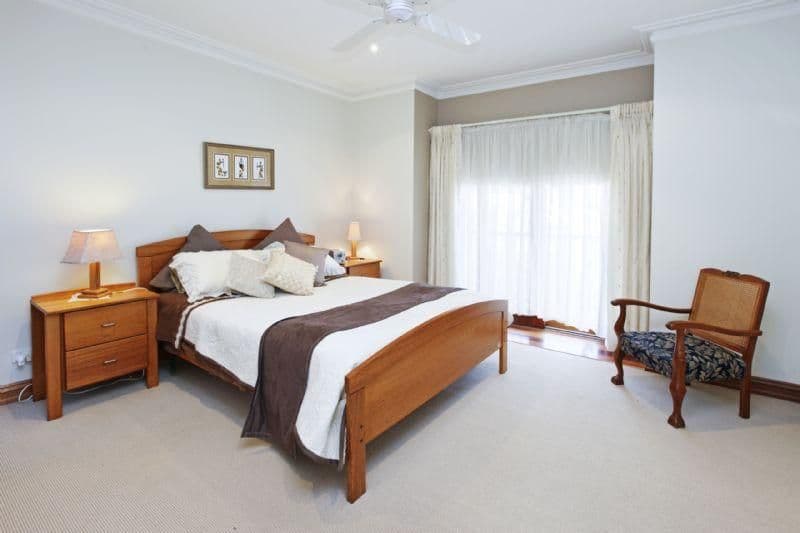 23 Cedarville Close, HIGHTON VIC 3216, Highton - Thumbnail 8