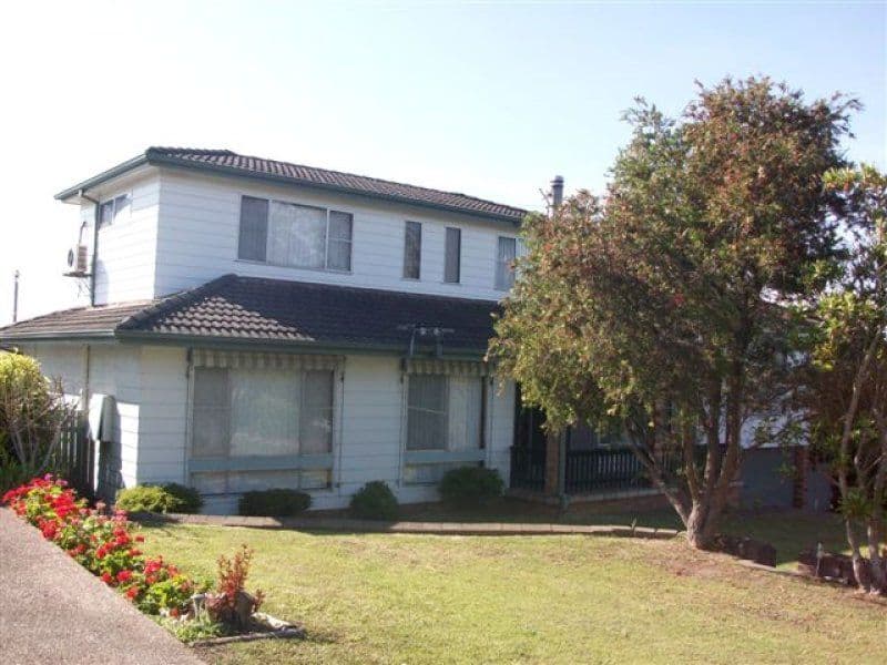 BLACKALLS PARK NSW 2283, Blackalls Park - Image 1