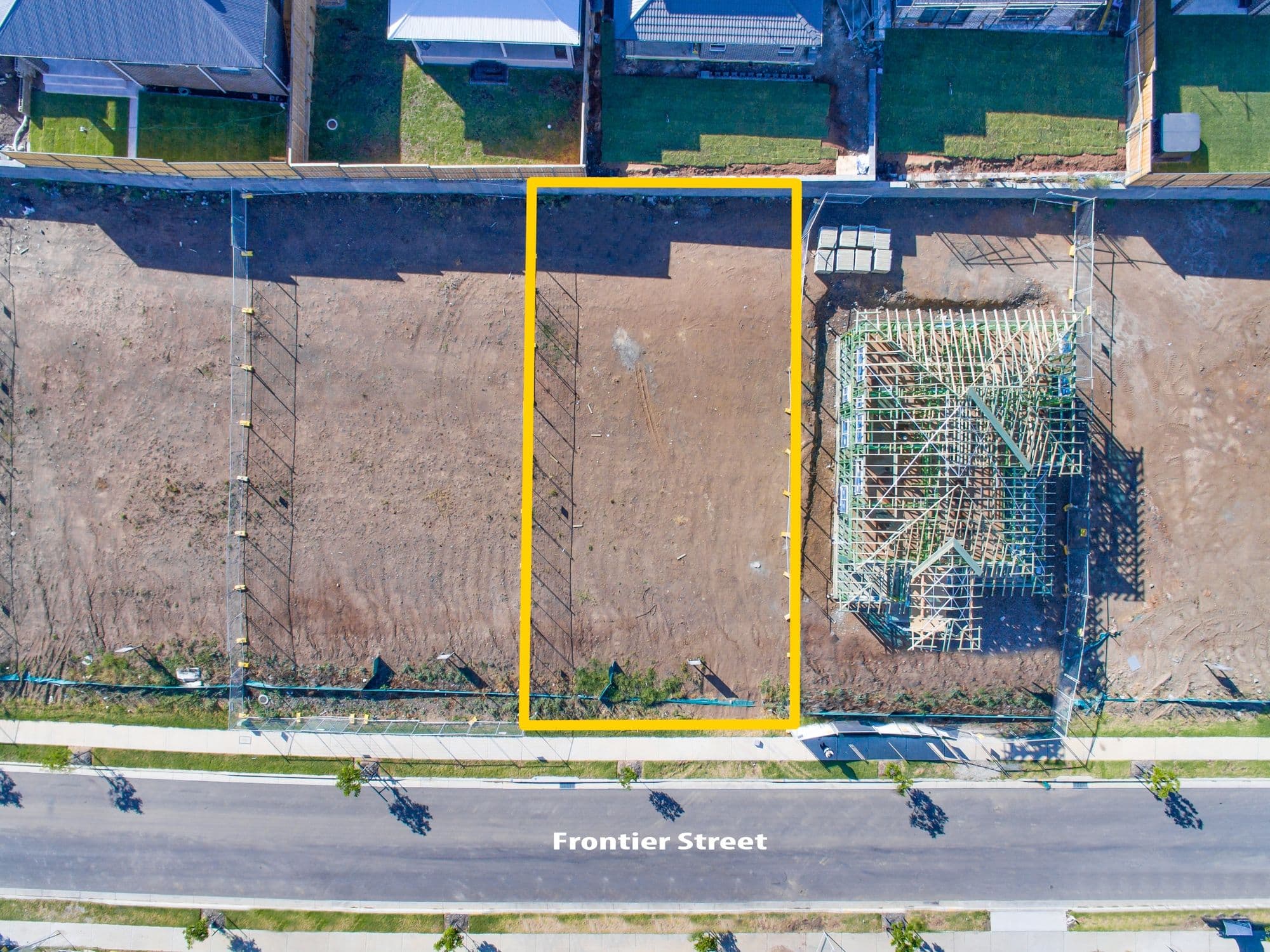 27 Frontier Street, Glenmore Park NSW 2745, Glenmore Park - Thumbnail 2