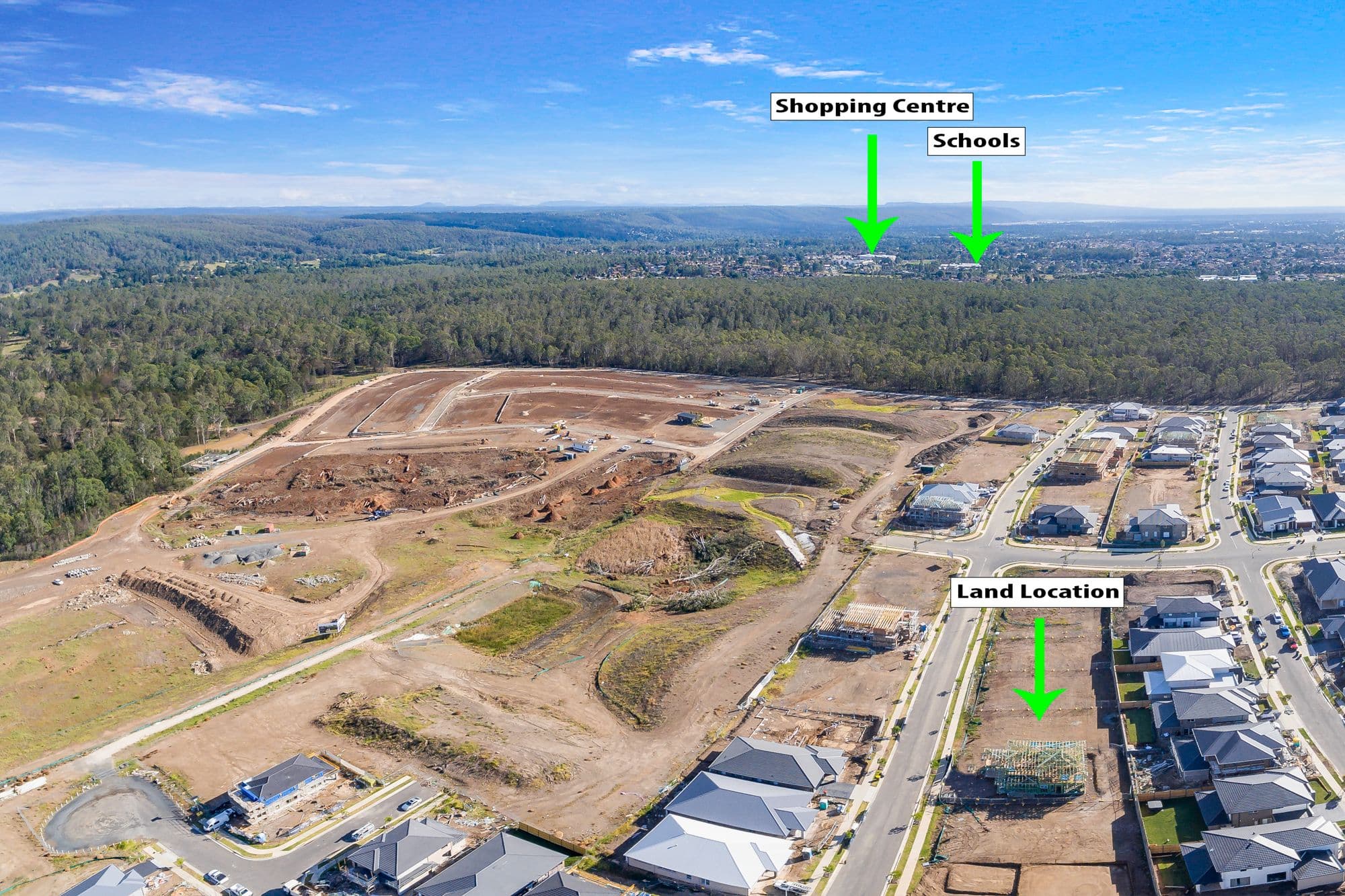 27 Frontier Street, Glenmore Park NSW 2745, Glenmore Park - Thumbnail 3