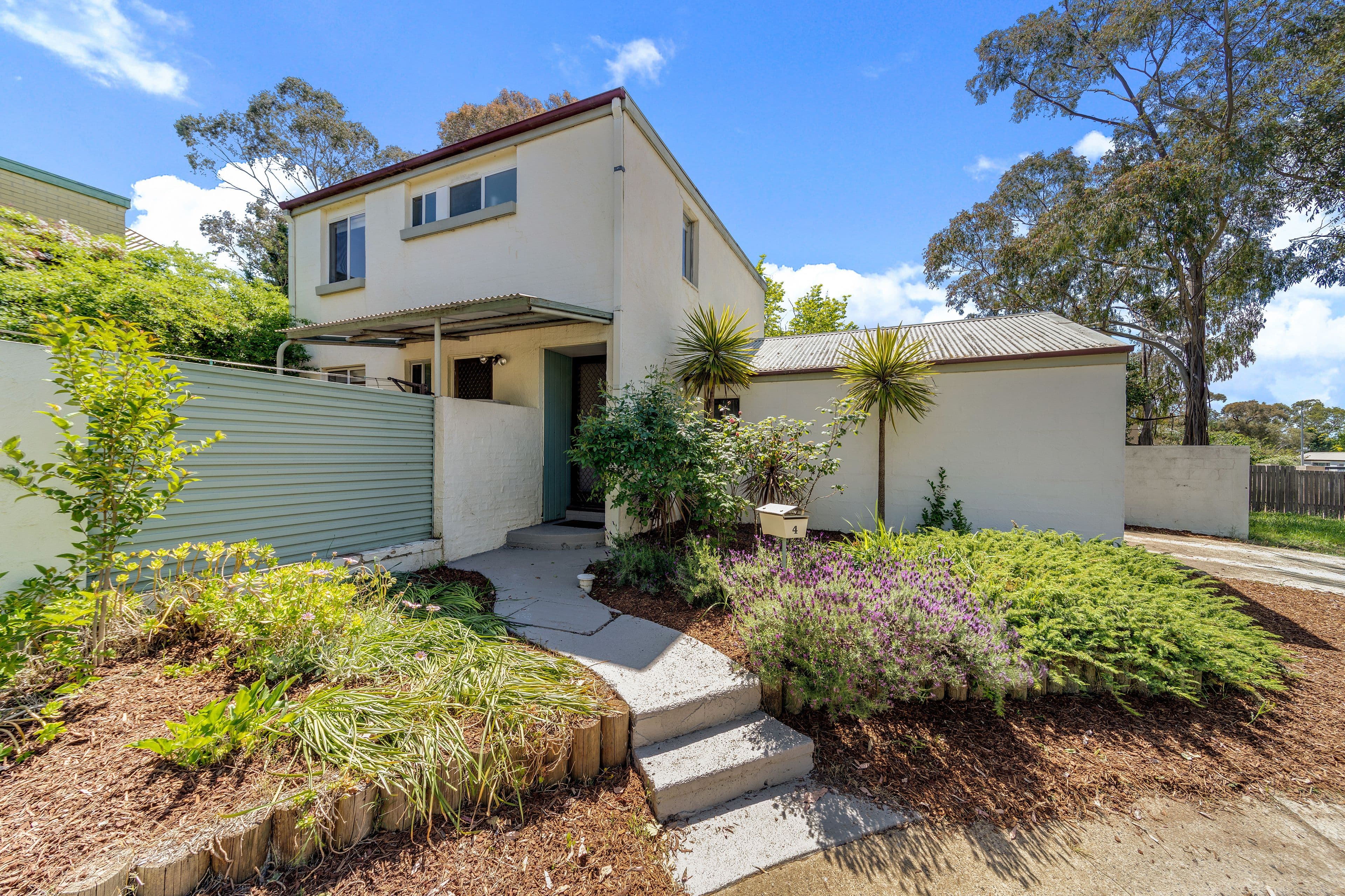 4 Horan Place, Spence ACT 2615, Spence - Image 1