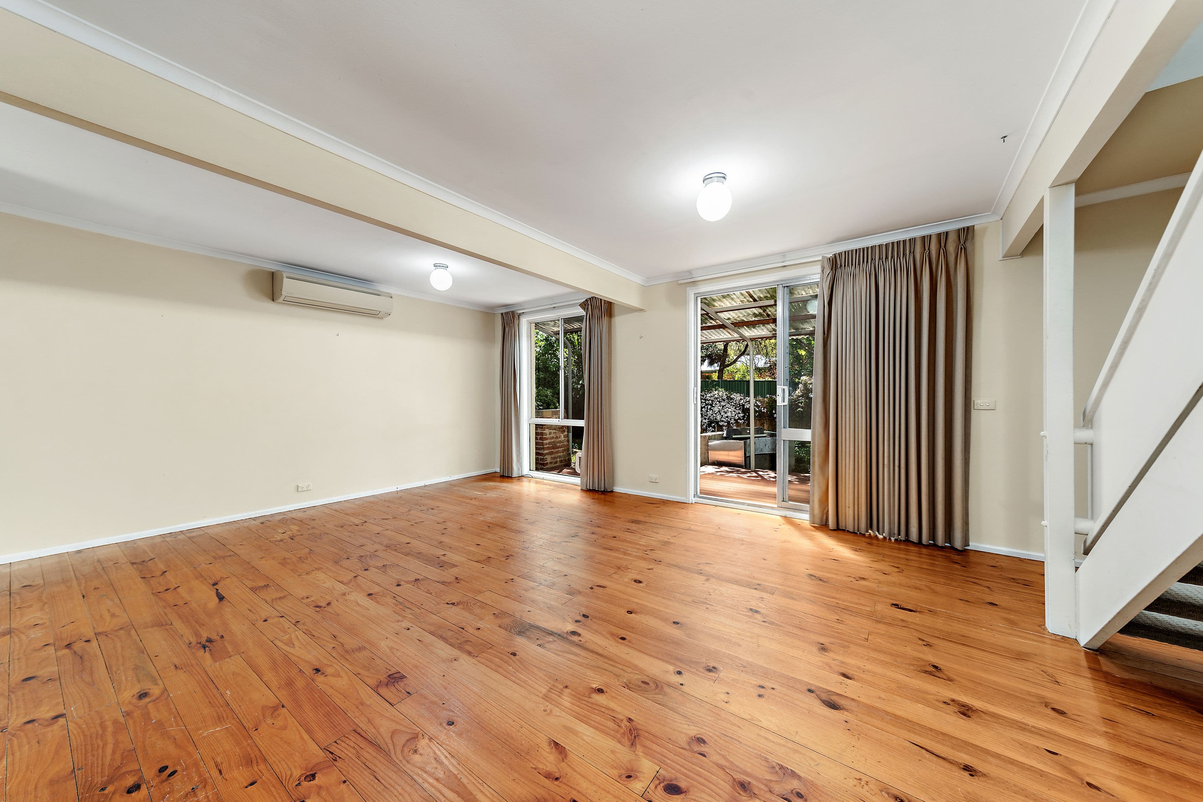 4 Horan Place, Spence ACT 2615, Spence - Thumbnail 3