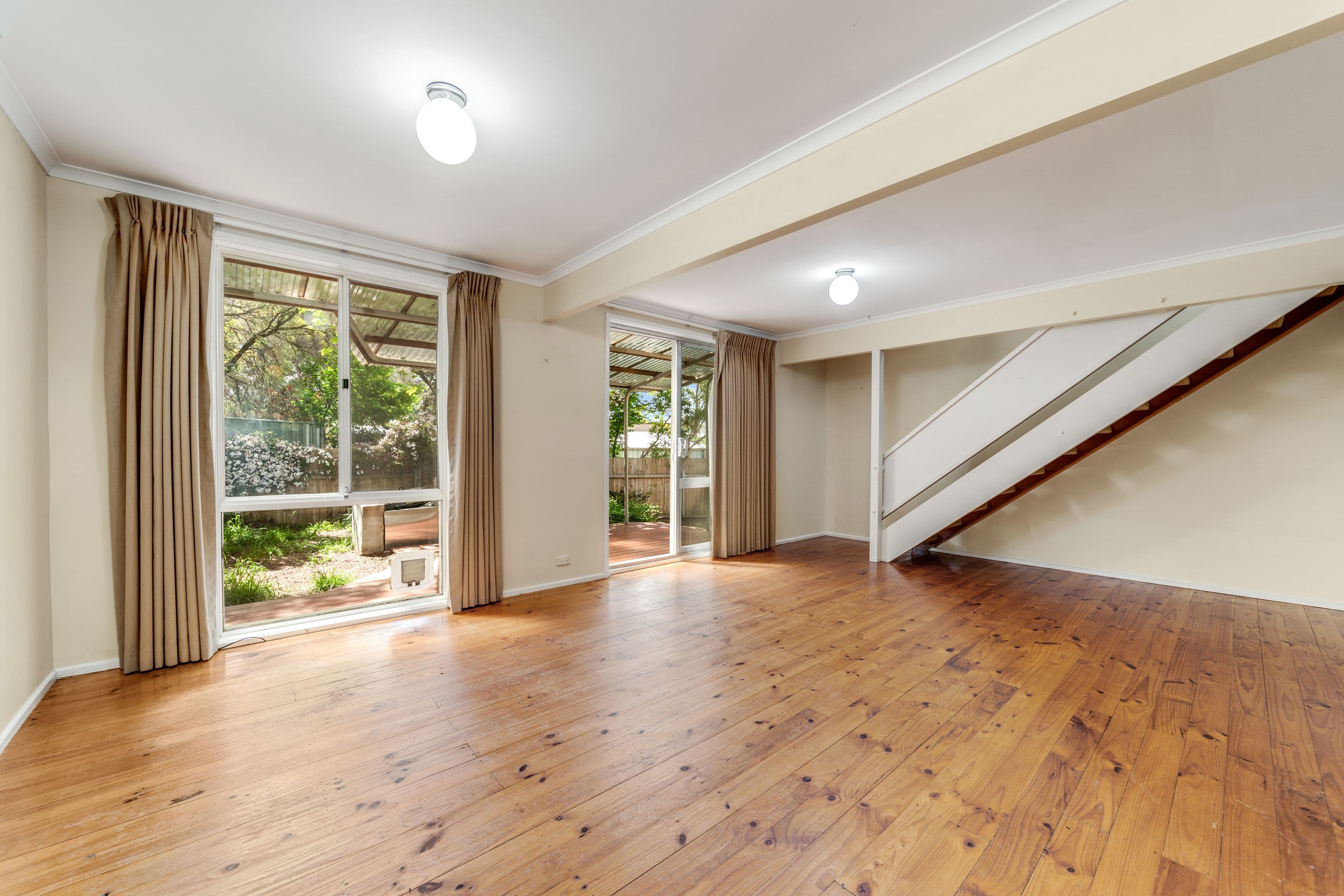 4 Horan Place, Spence ACT 2615, Spence - Thumbnail 4