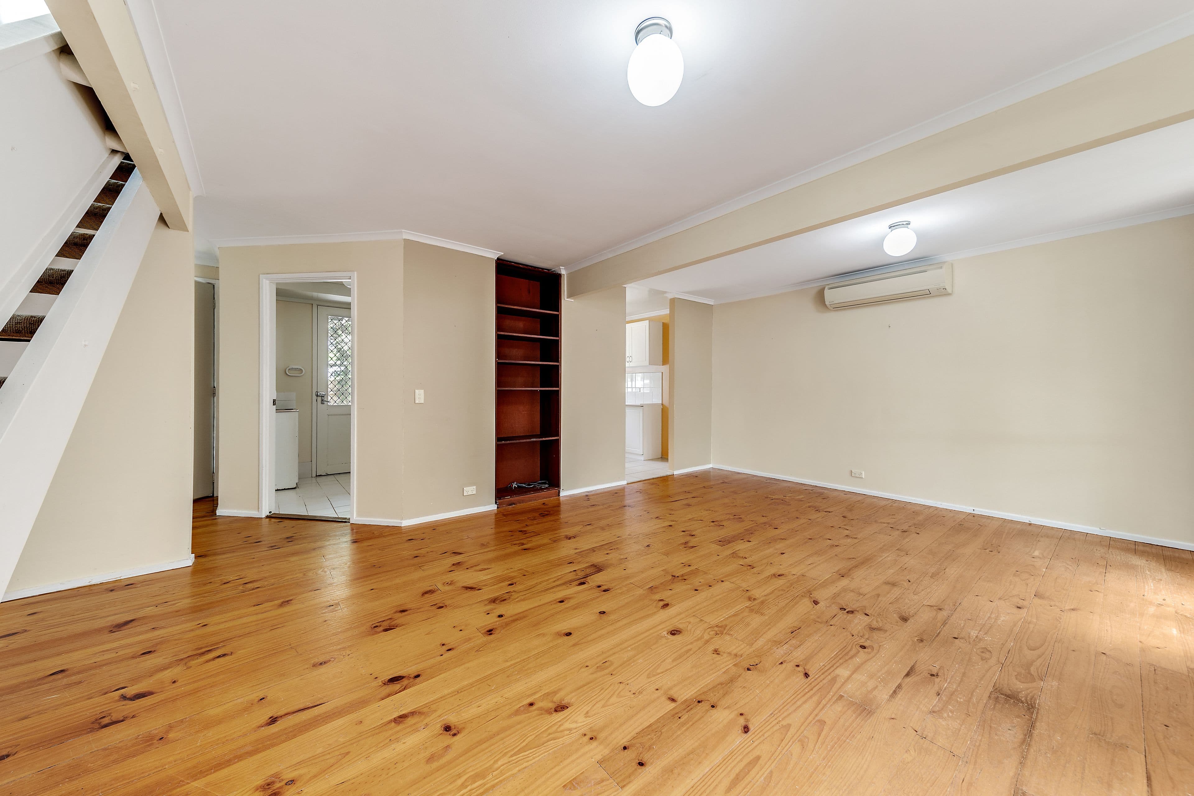4 Horan Place, Spence ACT 2615, Spence - Thumbnail 5