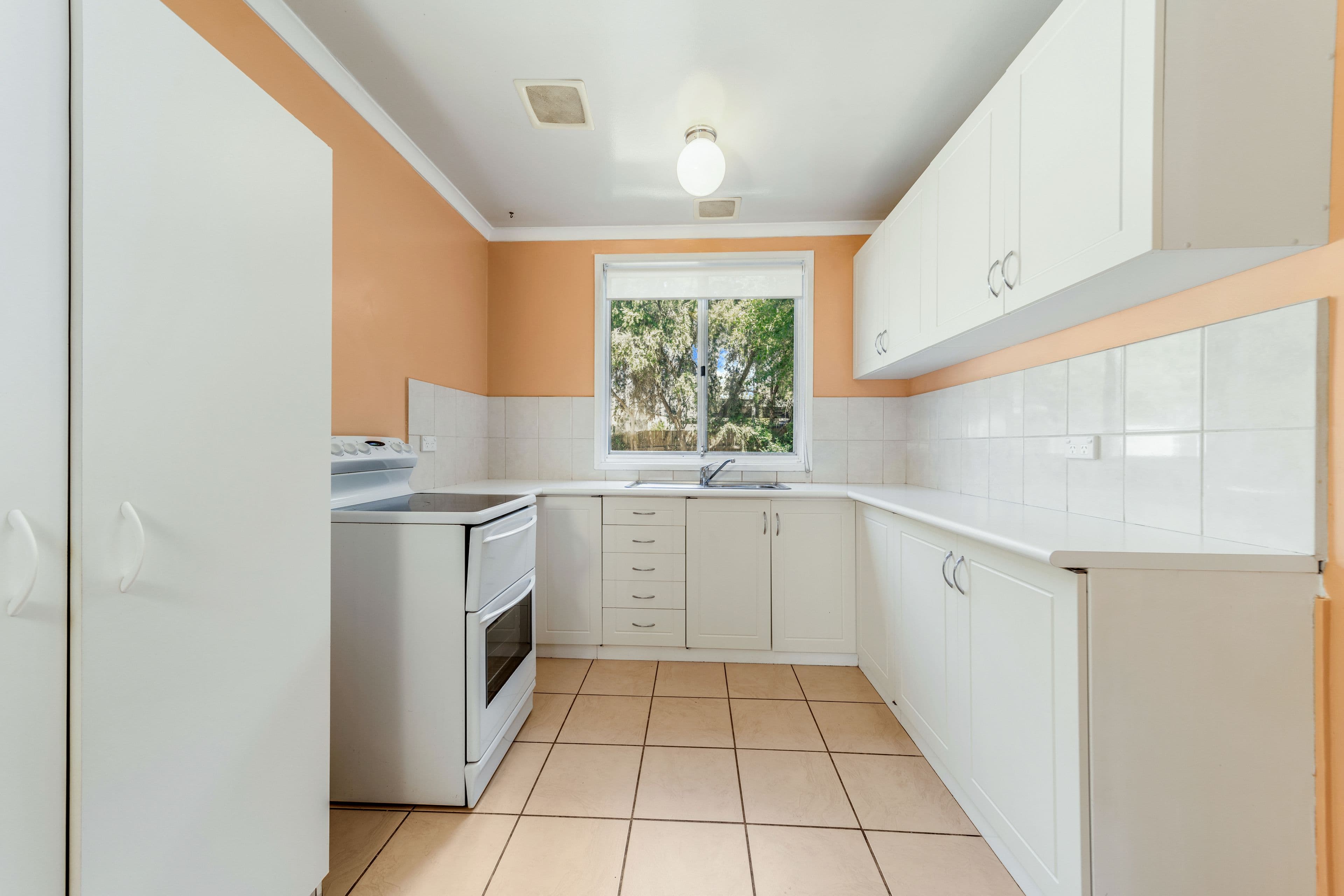 4 Horan Place, Spence ACT 2615, Spence - Thumbnail 6