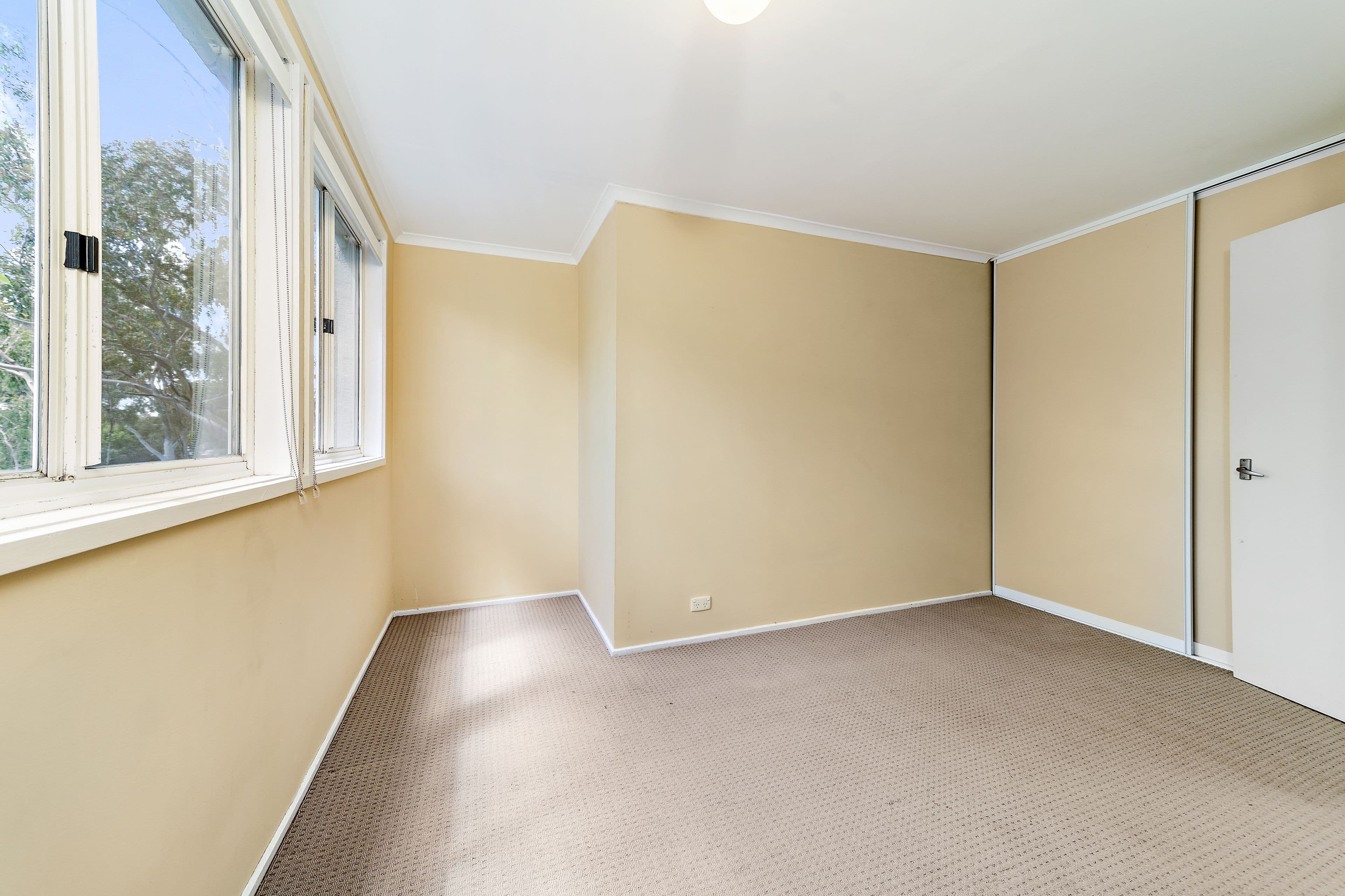 4 Horan Place, Spence ACT 2615, Spence - Thumbnail 7