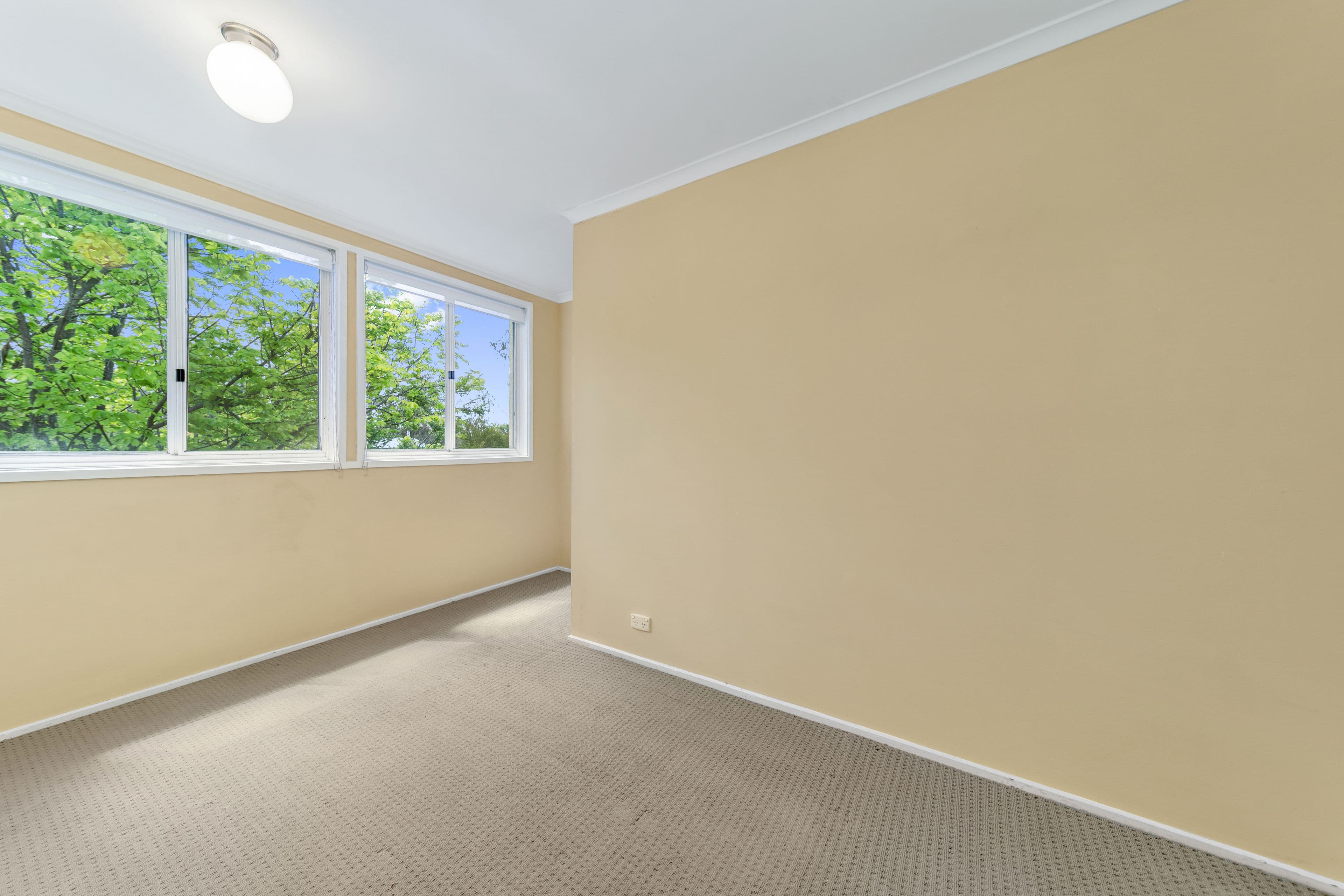 4 Horan Place, Spence ACT 2615, Spence - Thumbnail 8