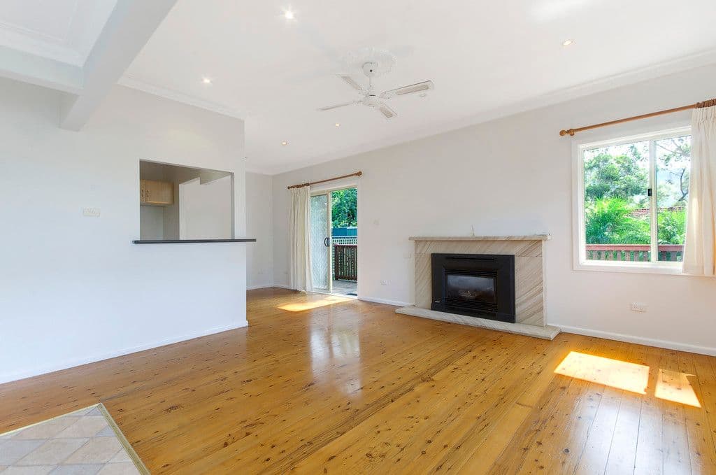 26 Pass Avenue, THIRROUL NSW 2515, Thirroul - Thumbnail 4