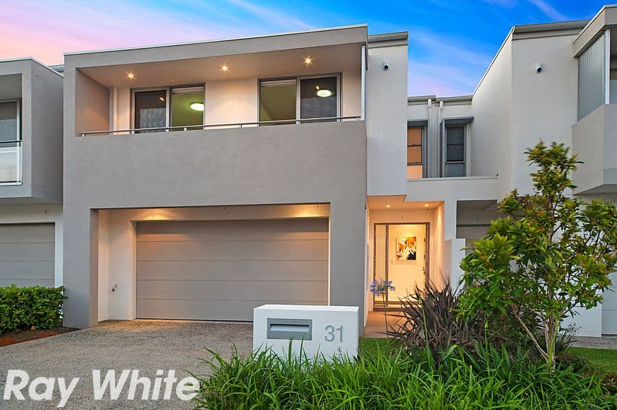 31 Central Park Avenue, Bella Vista NSW 2153, Bella Vista - Image 1