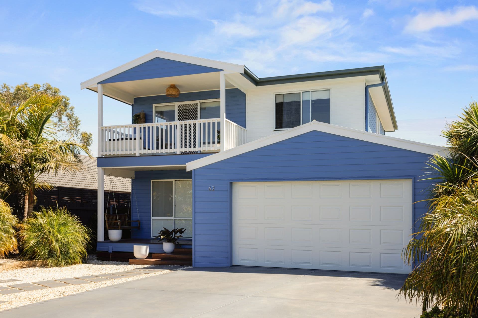 62 Katherine Circuit, Cowes VIC 3922, Cowes - Image 1