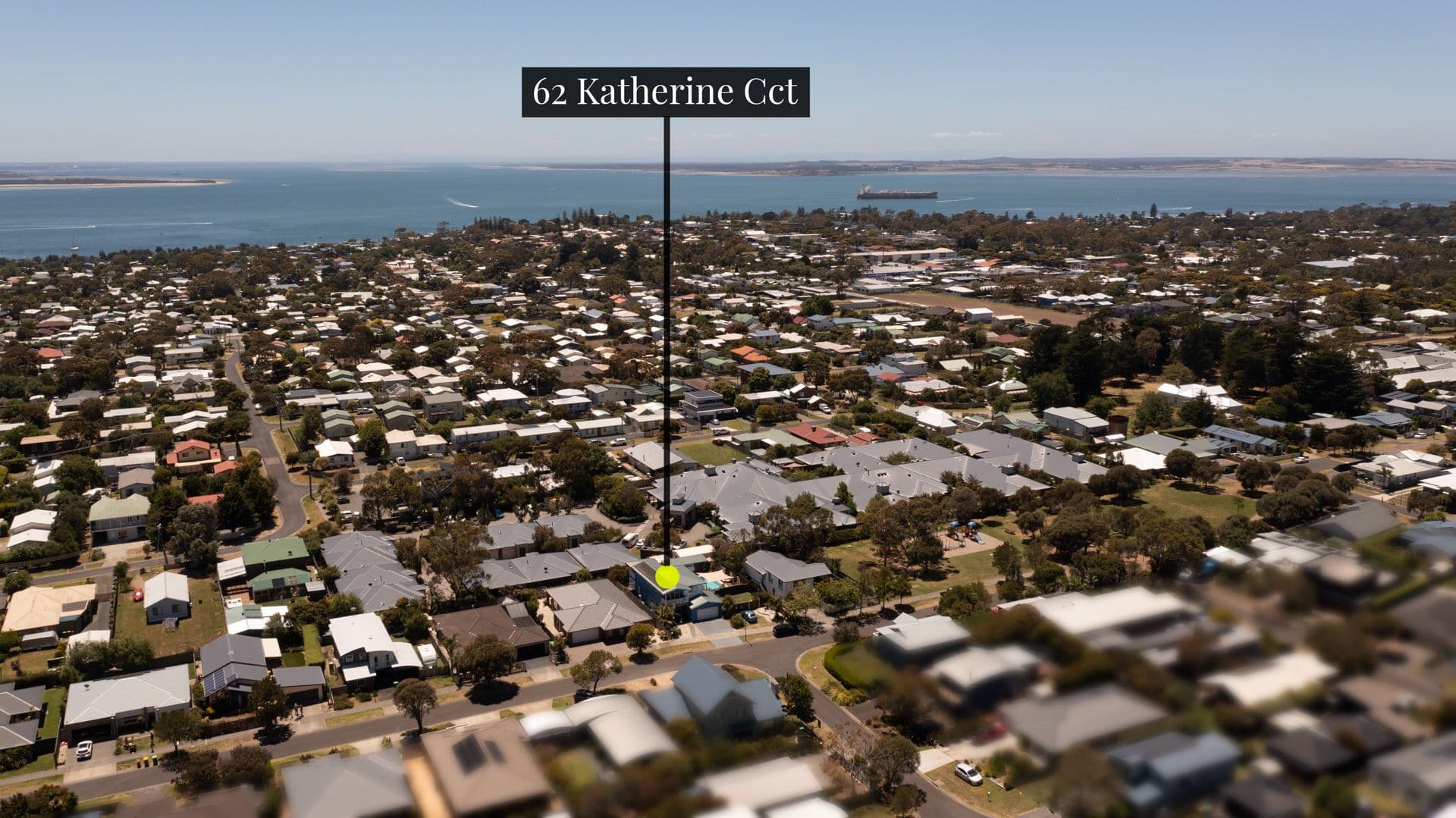 62 Katherine Circuit, Cowes VIC 3922, Cowes - Thumbnail 2