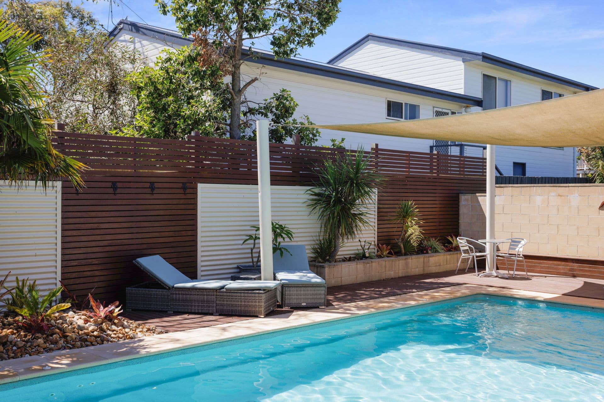 62 Katherine Circuit, Cowes VIC 3922, Cowes - Thumbnail 3