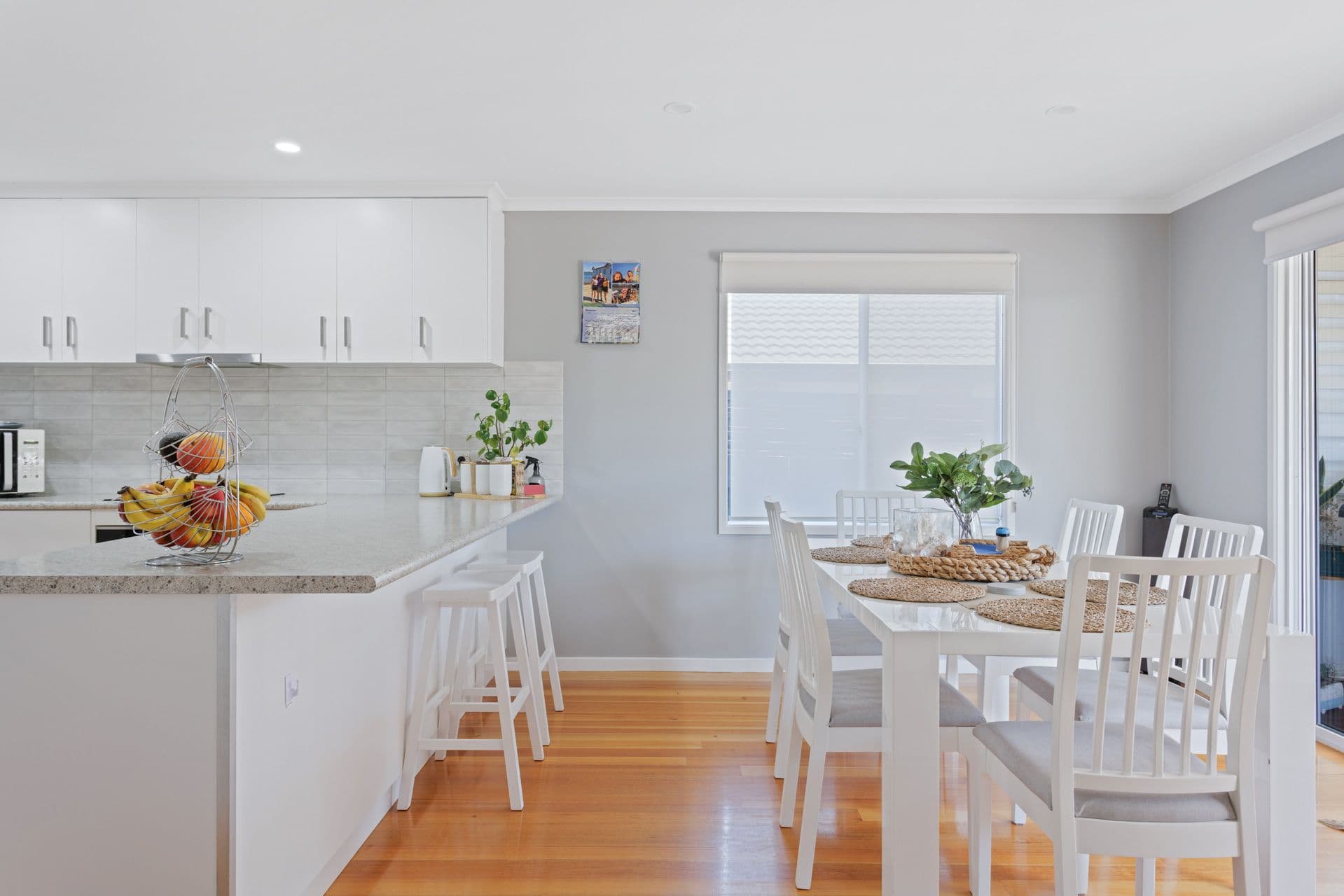 62 Katherine Circuit, Cowes VIC 3922, Cowes - Thumbnail 4