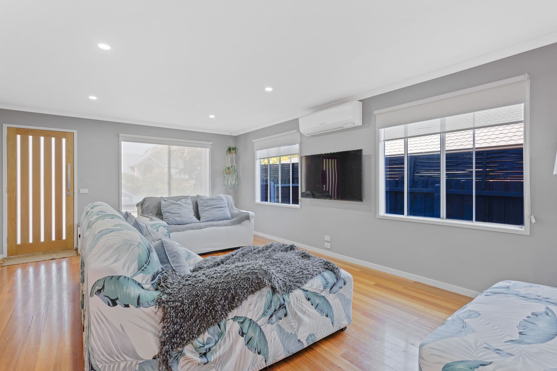 62 Katherine Circuit, Cowes VIC 3922, Cowes - Thumbnail 5