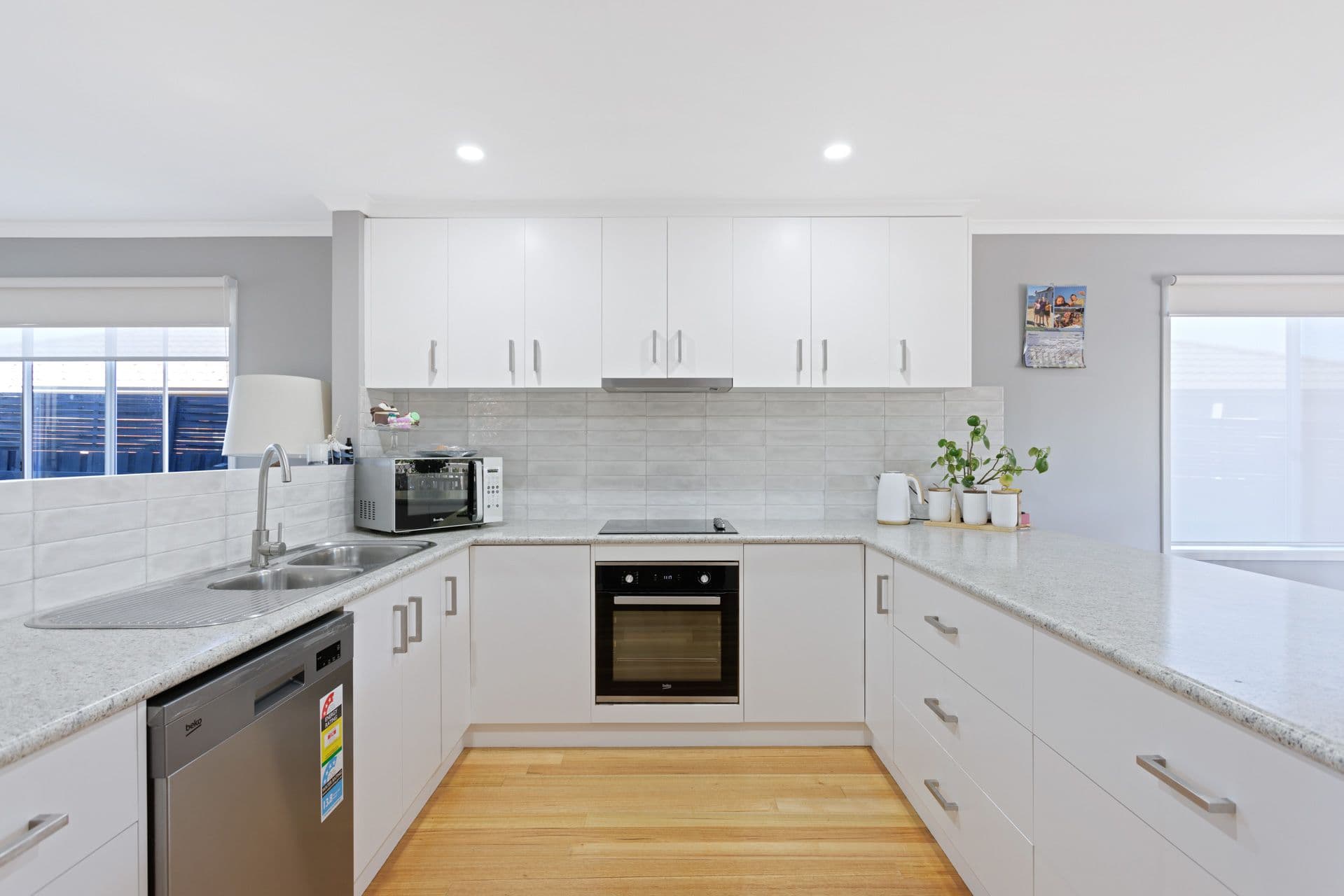 62 Katherine Circuit, Cowes VIC 3922, Cowes - Thumbnail 6