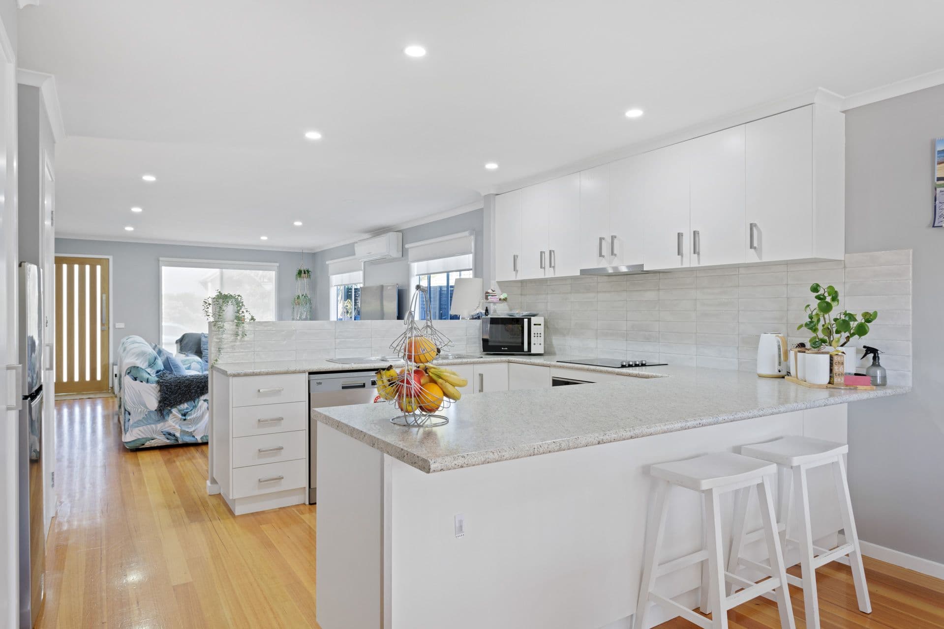 62 Katherine Circuit, Cowes VIC 3922, Cowes - Thumbnail 7