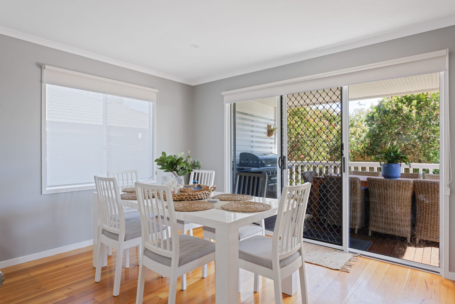 62 Katherine Circuit, Cowes VIC 3922, Cowes - Thumbnail 8