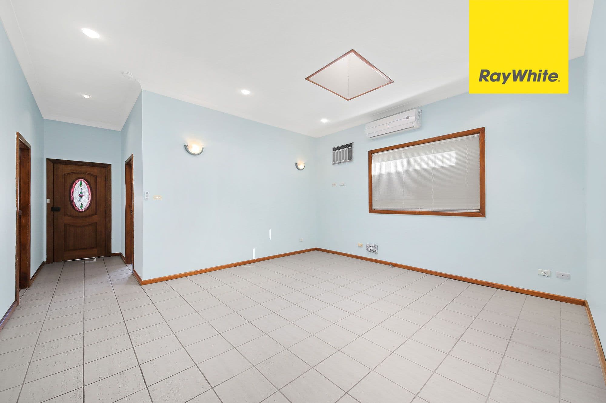 6 Cross Street, Lidcombe NSW 2141, Lidcombe - Thumbnail 2