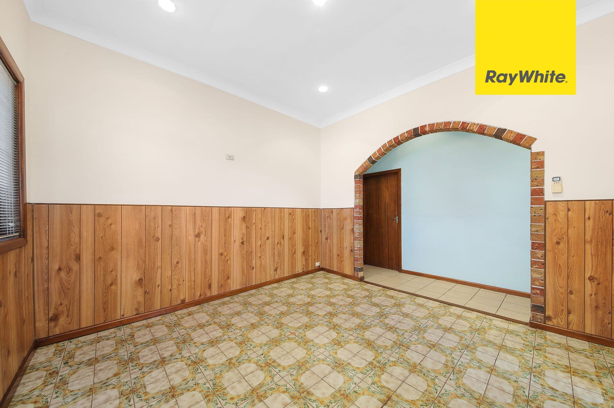 6 Cross Street, Lidcombe NSW 2141, Lidcombe - Thumbnail 3