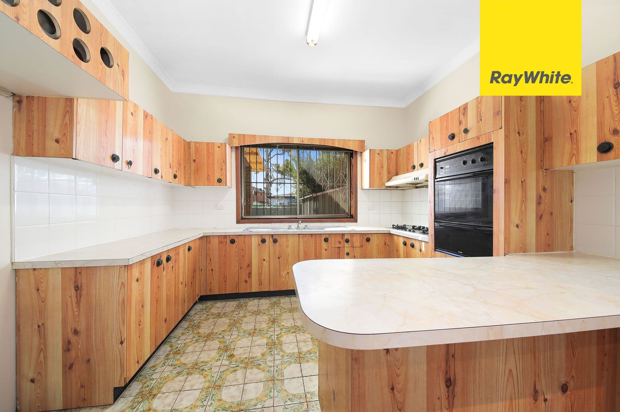 6 Cross Street, Lidcombe NSW 2141, Lidcombe - Thumbnail 4