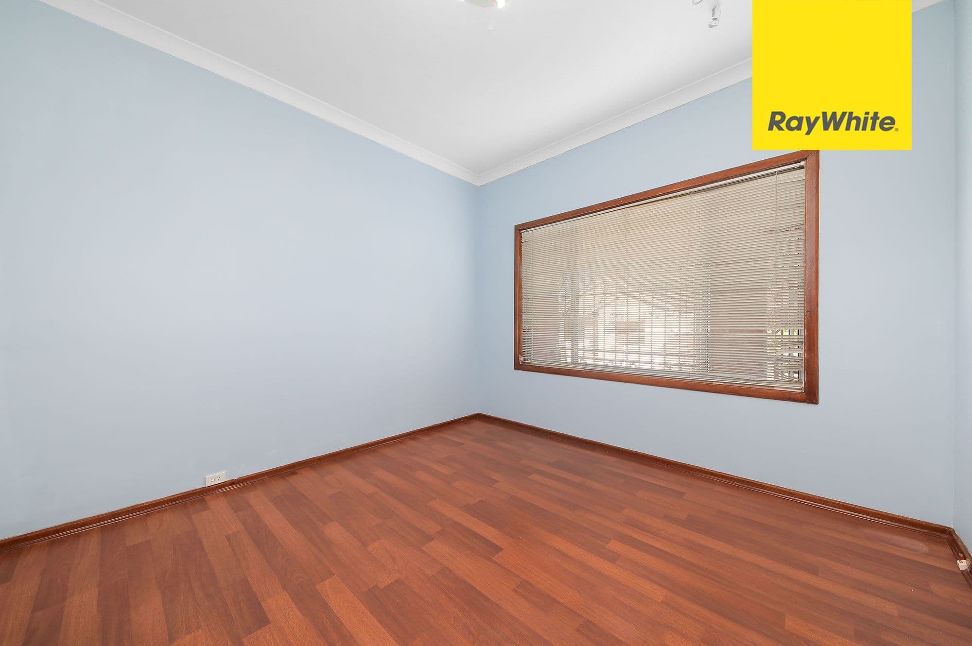 6 Cross Street, Lidcombe NSW 2141, Lidcombe - Thumbnail 5