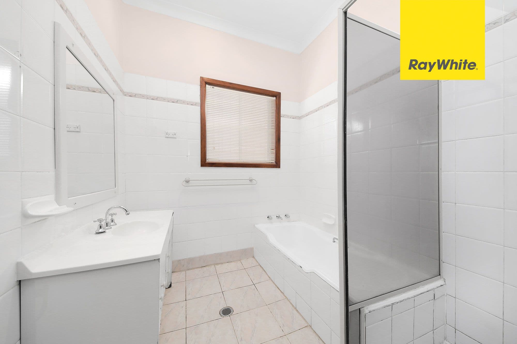 6 Cross Street, Lidcombe NSW 2141, Lidcombe - Thumbnail 6