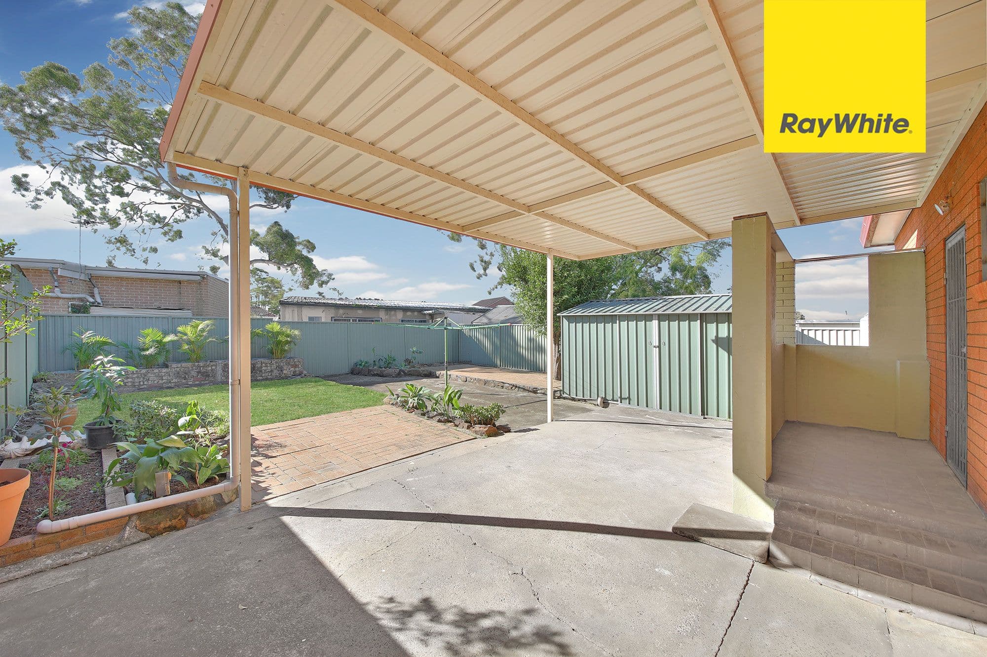 6 Cross Street, Lidcombe NSW 2141, Lidcombe - Thumbnail 7