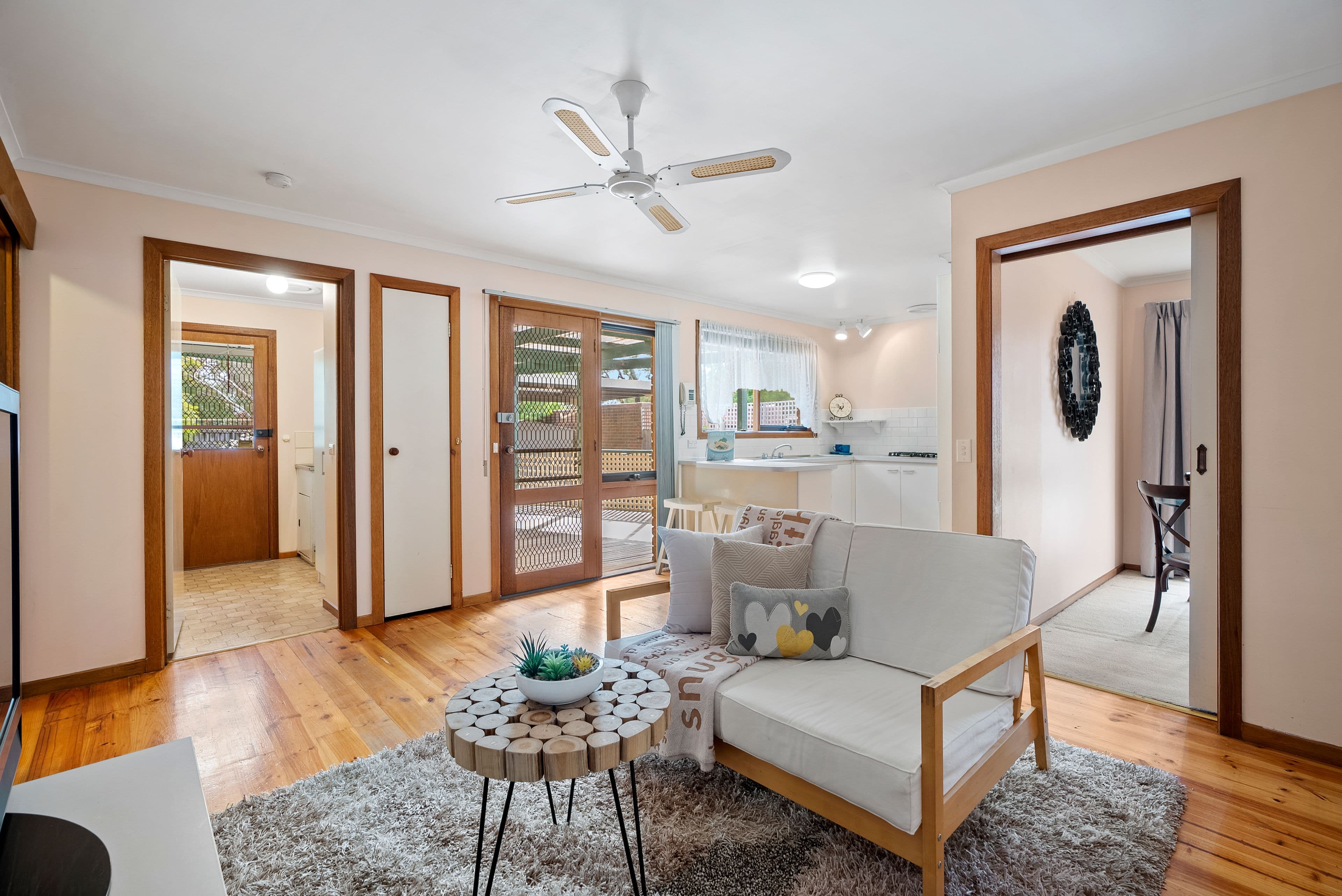 21 Livingstone Road, Darra QLD 4076, Darra - Thumbnail 2