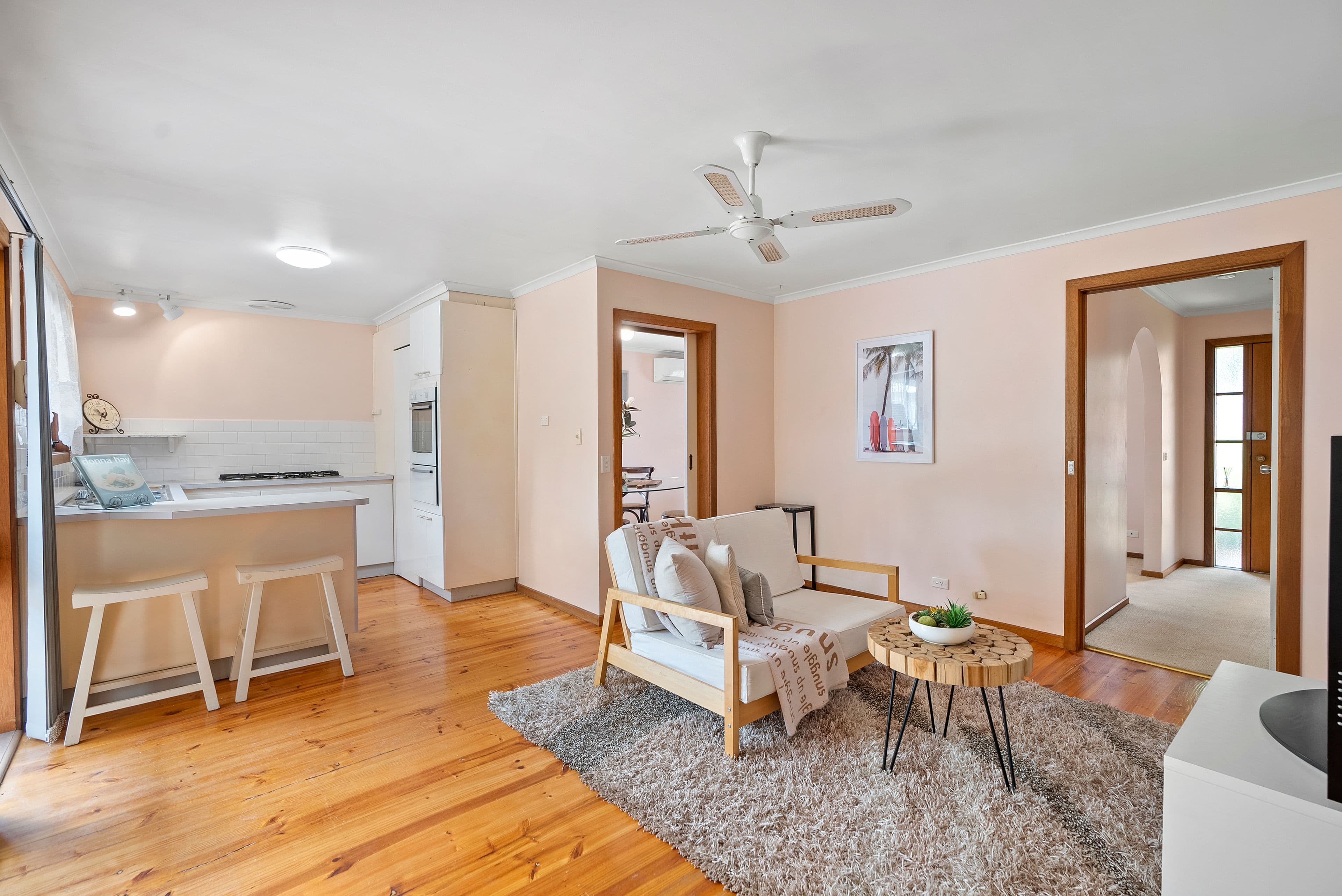 21 Livingstone Road, Darra QLD 4076, Darra - Thumbnail 3