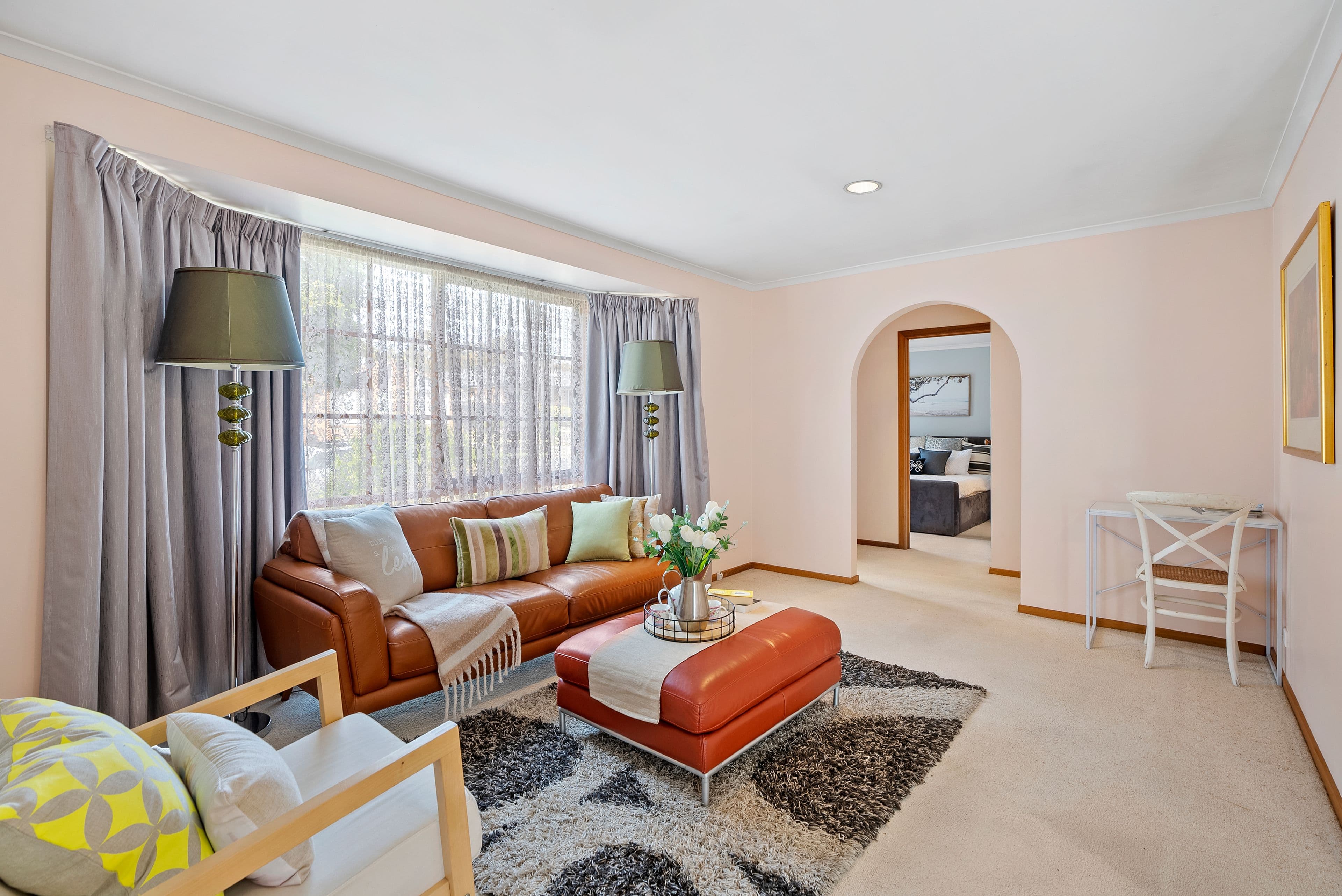 21 Livingstone Road, Darra QLD 4076, Darra - Thumbnail 4