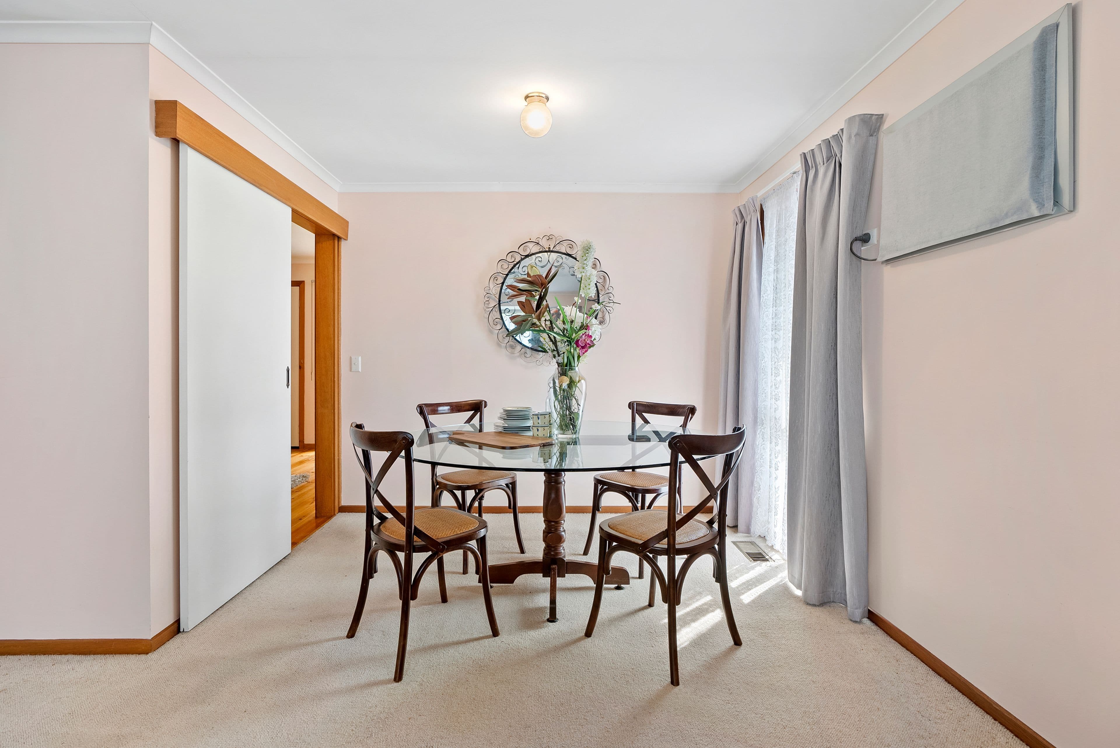 21 Livingstone Road, Darra QLD 4076, Darra - Thumbnail 5