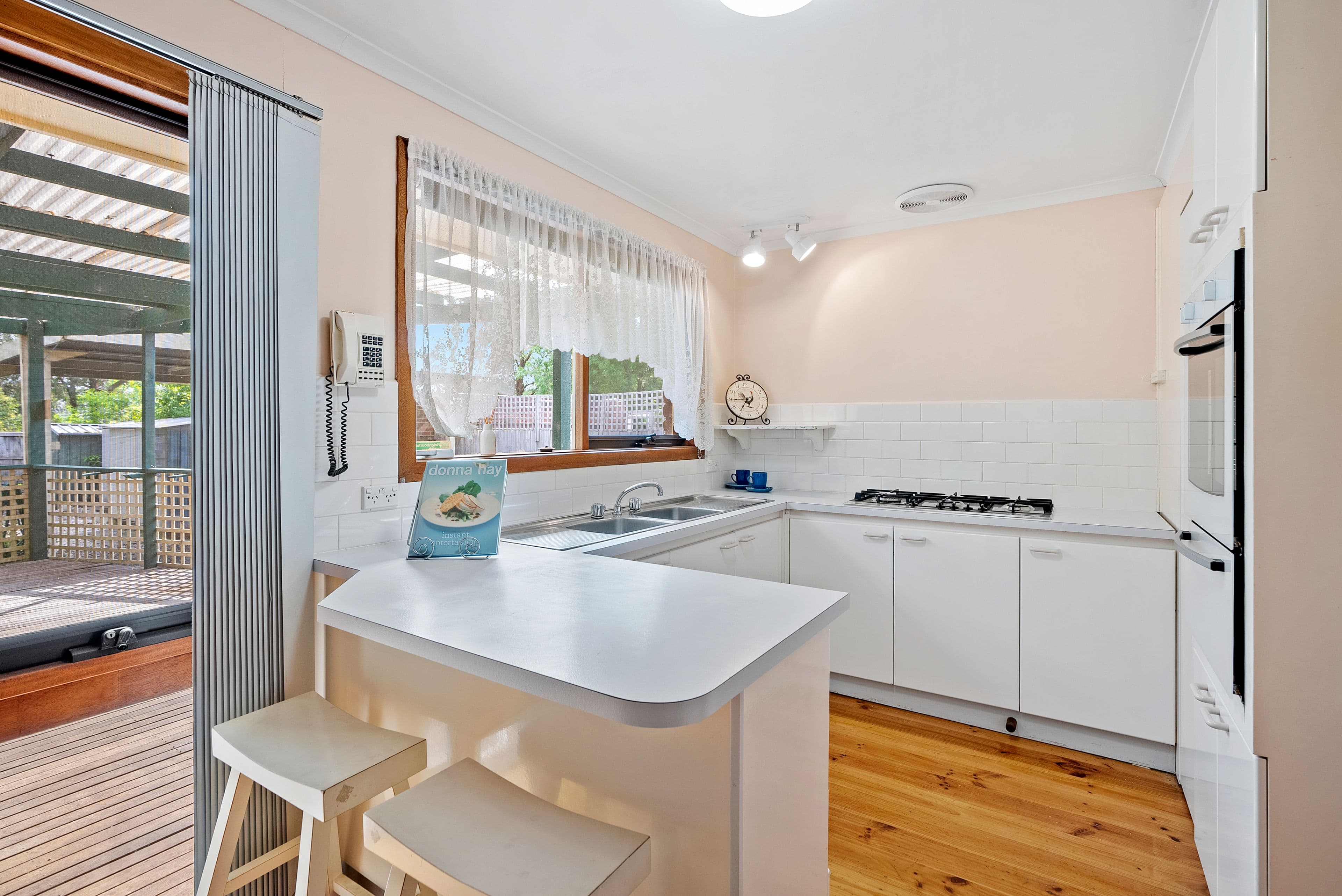 21 Livingstone Road, Darra QLD 4076, Darra - Thumbnail 6
