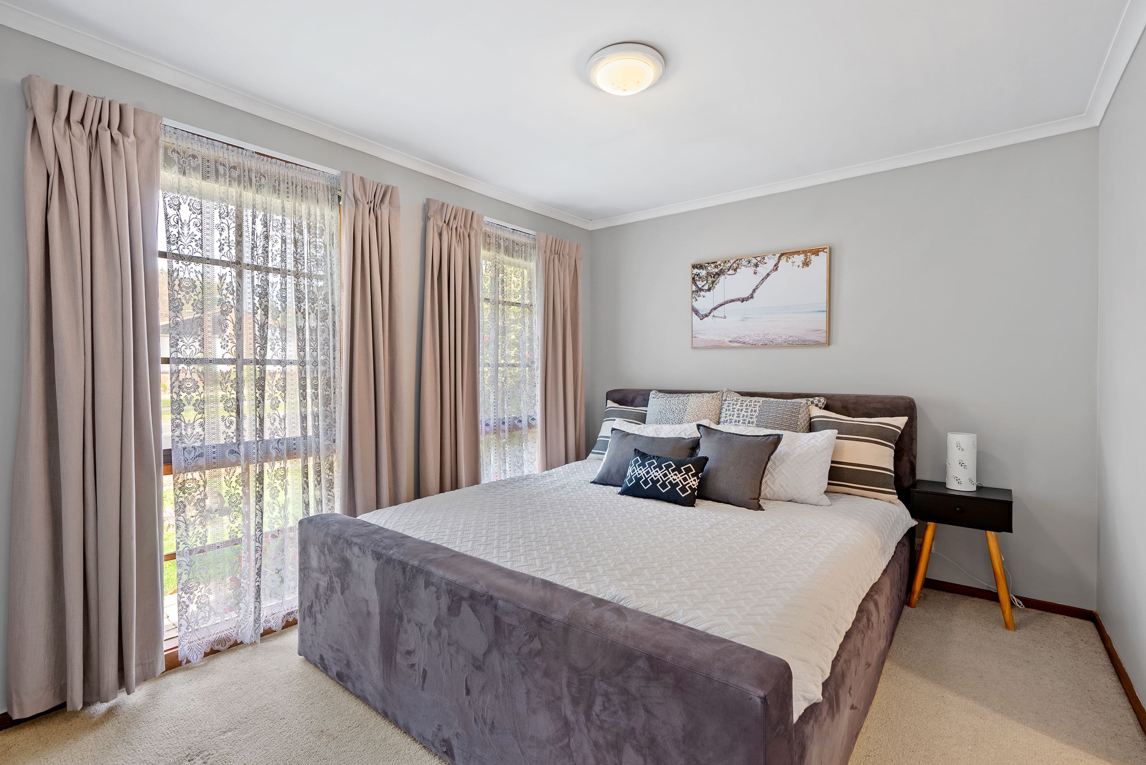 21 Livingstone Road, Darra QLD 4076, Darra - Thumbnail 7