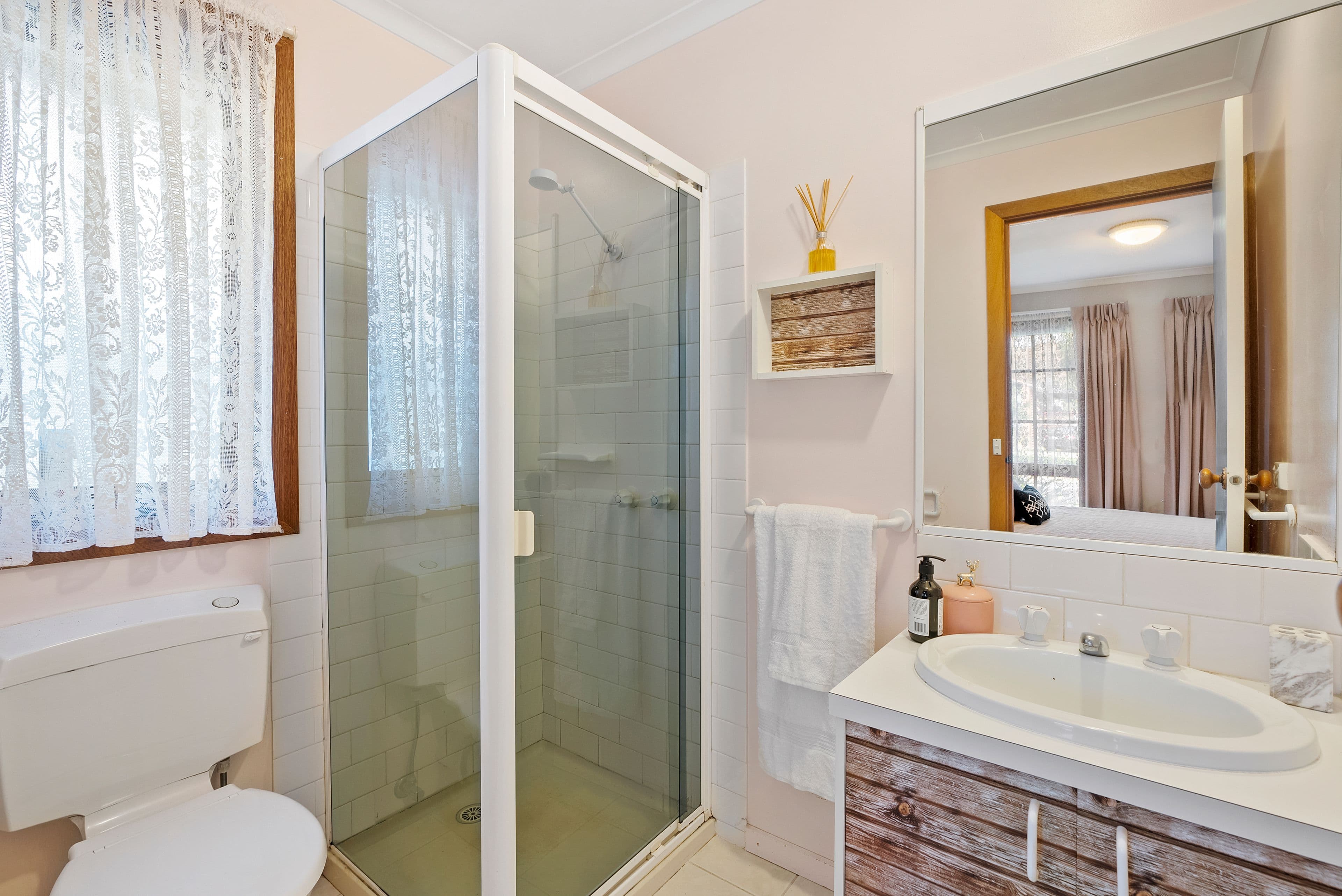 21 Livingstone Road, Darra QLD 4076, Darra - Thumbnail 8