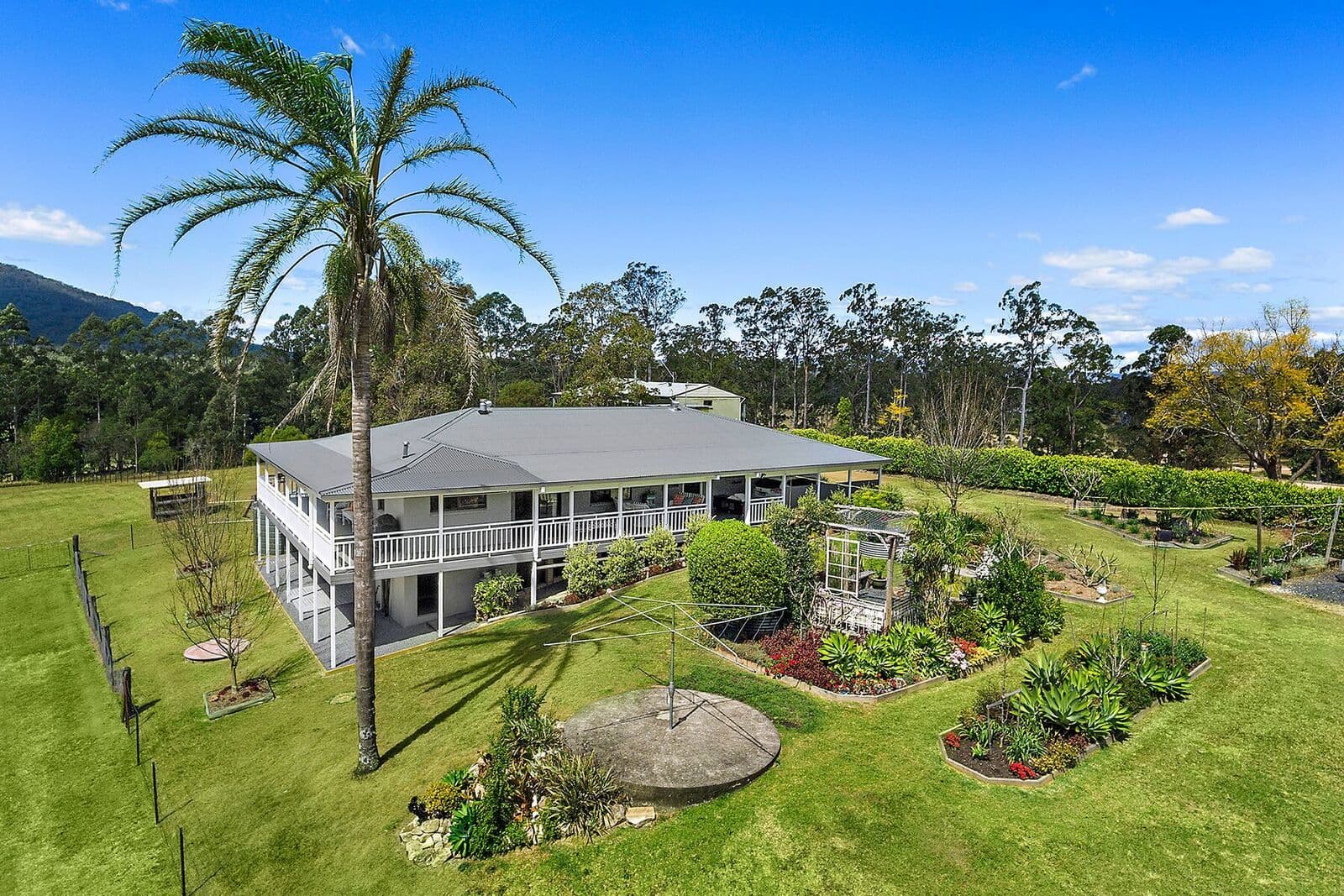 1551 Orara Way, Nana Glen - Image 1