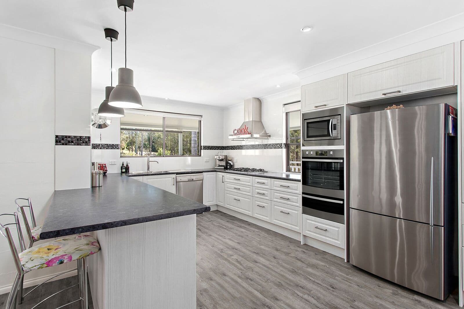 1551 Orara Way, Nana Glen - Thumbnail 2