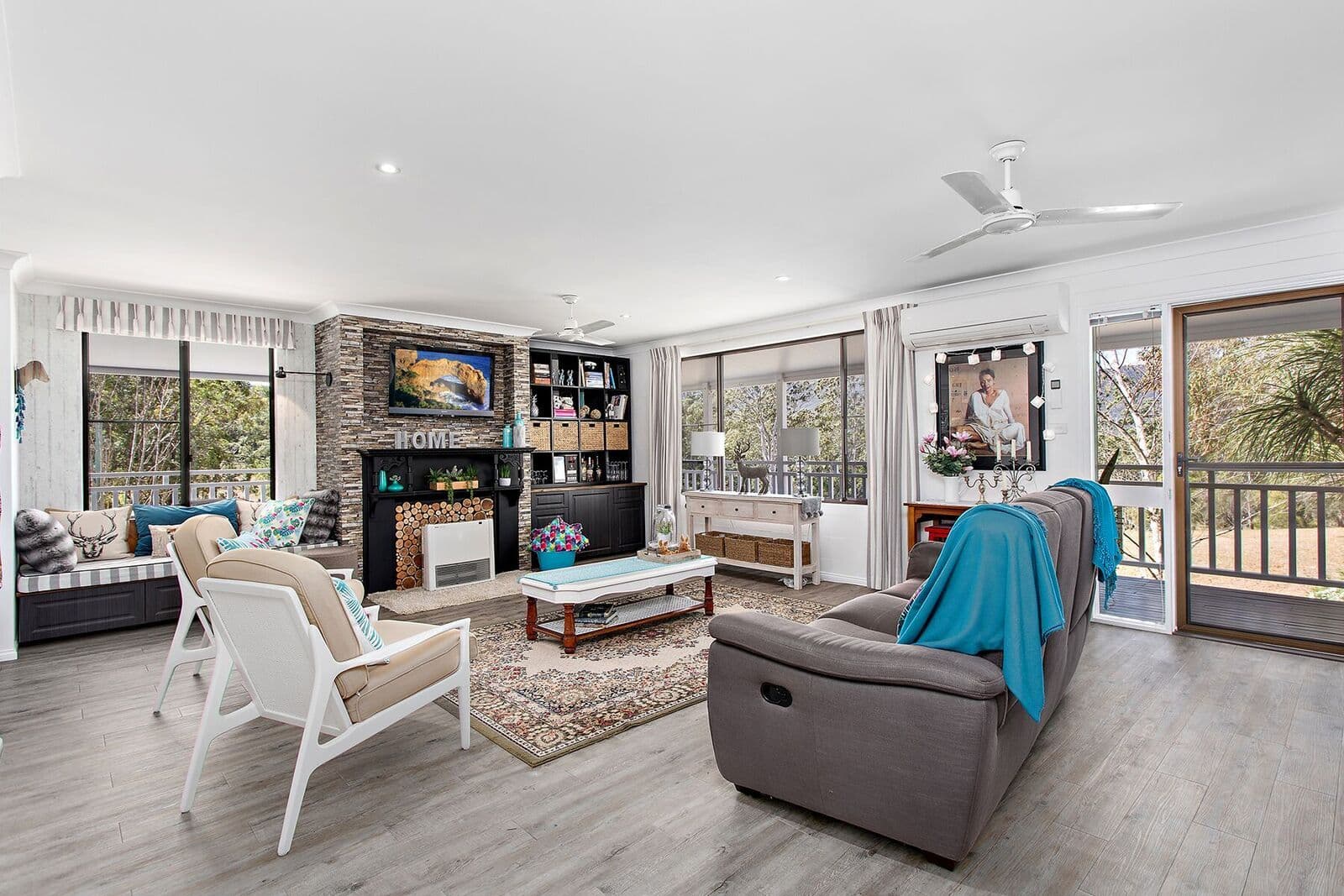 1551 Orara Way, Nana Glen - Thumbnail 3
