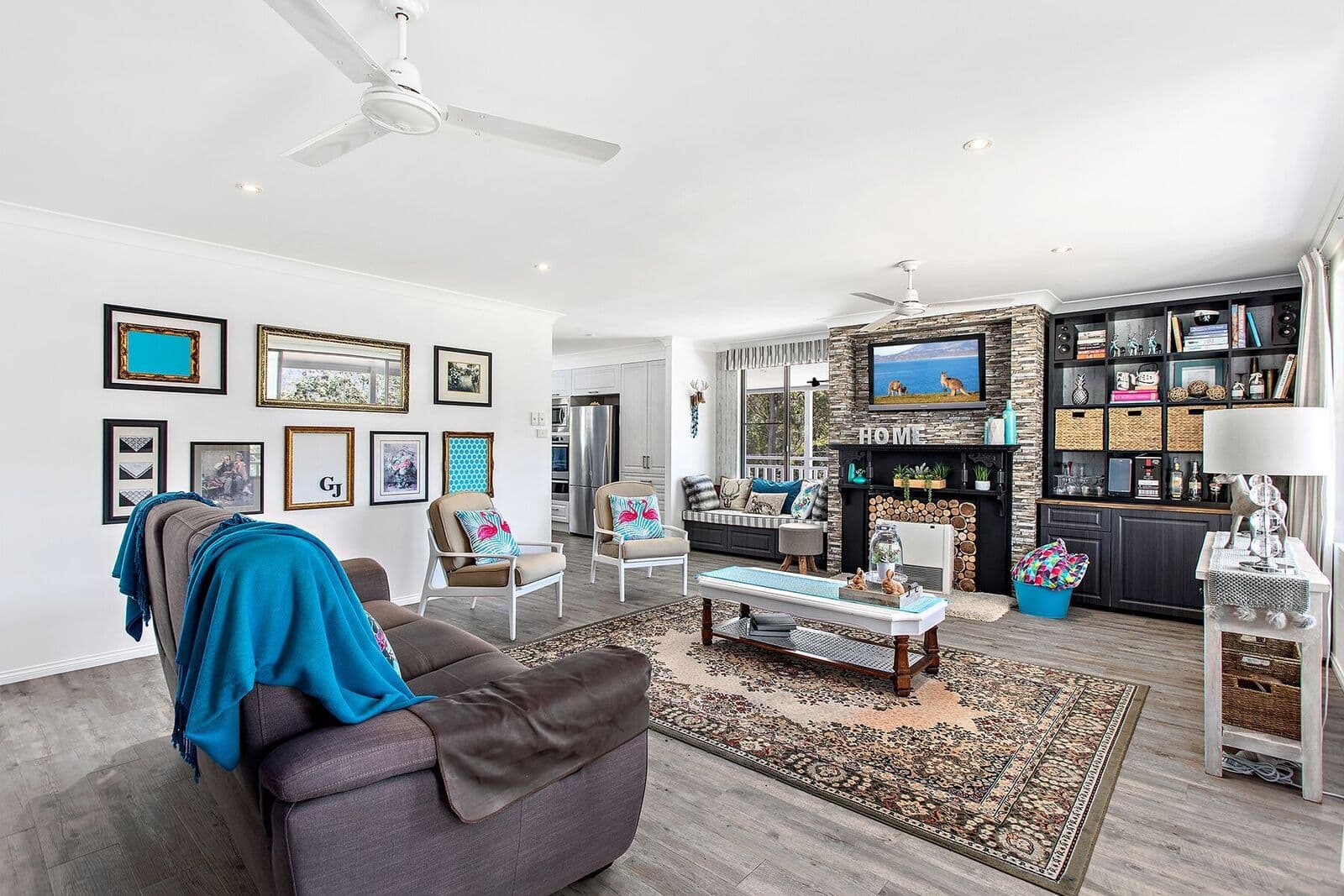 1551 Orara Way, Nana Glen - Thumbnail 4