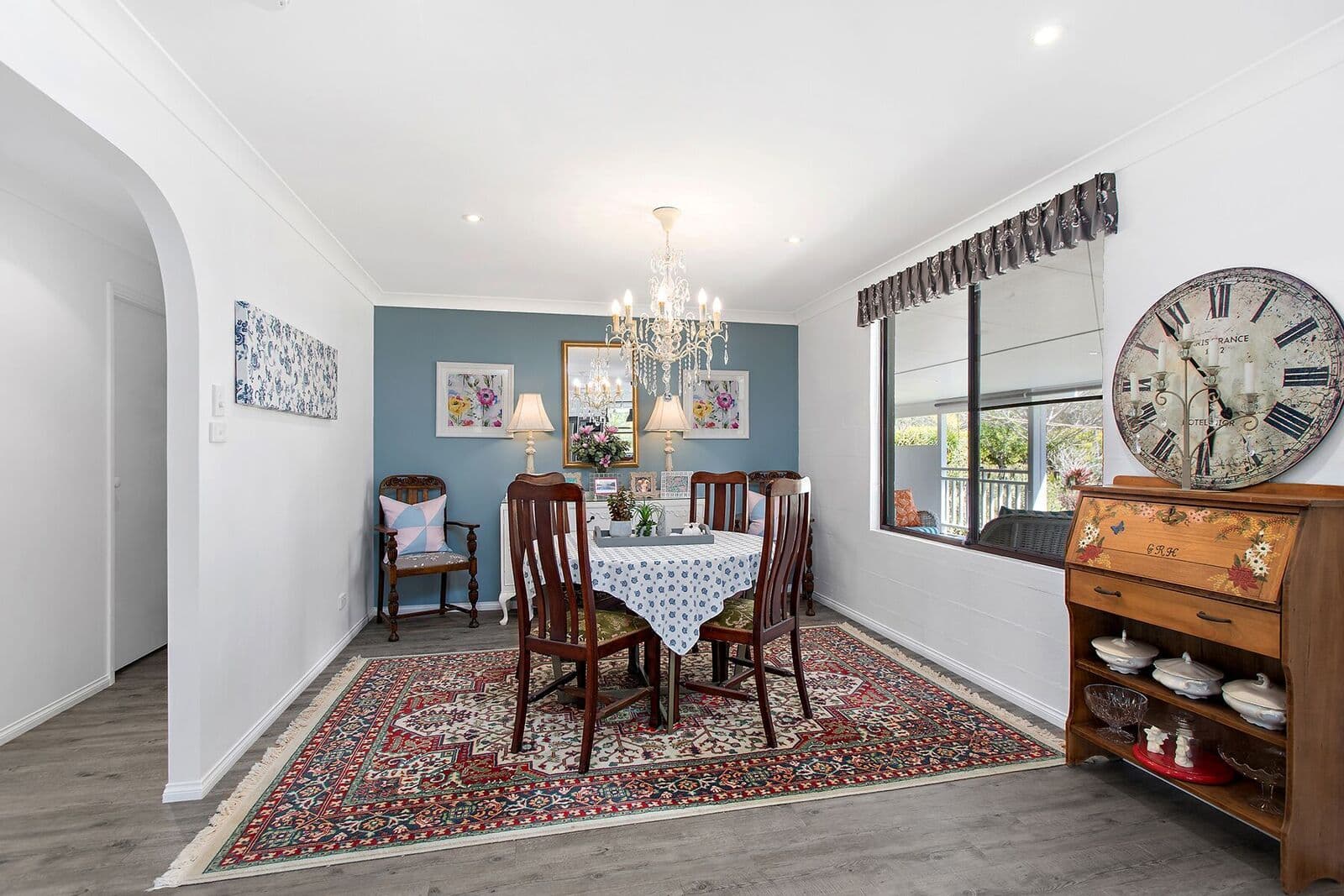 1551 Orara Way, Nana Glen - Thumbnail 5