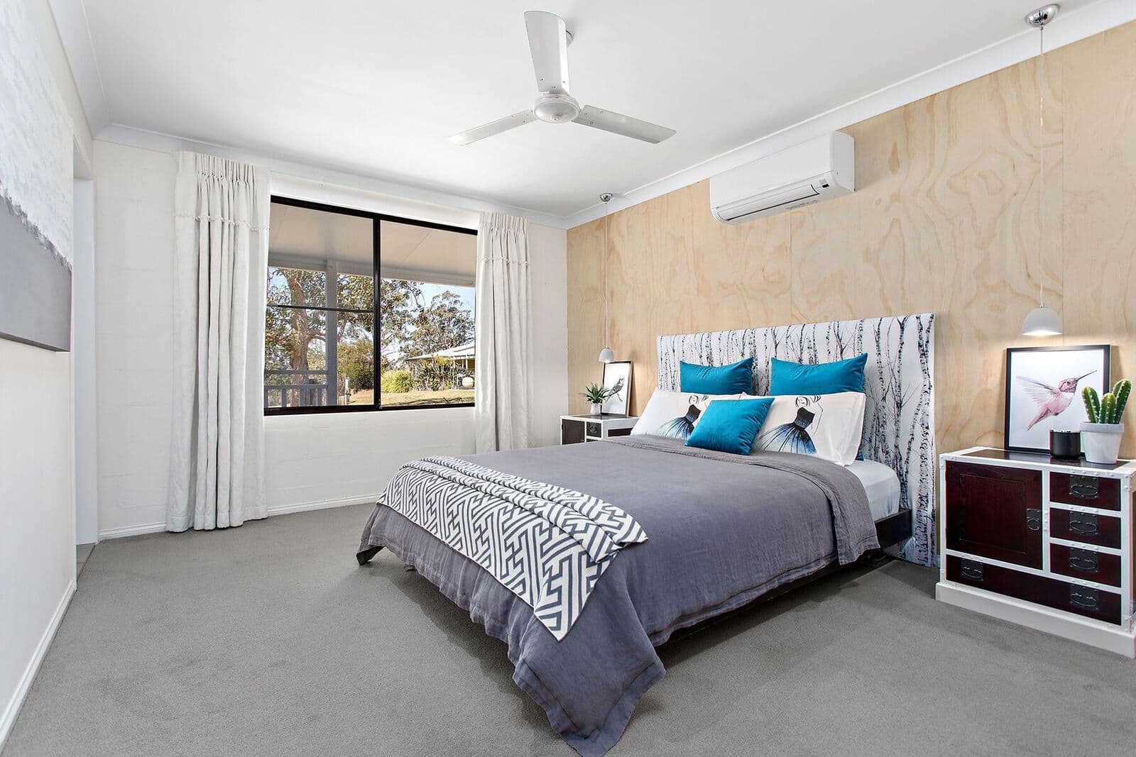 1551 Orara Way, Nana Glen - Thumbnail 6