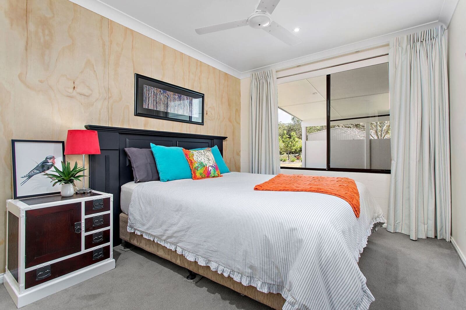 1551 Orara Way, Nana Glen - Thumbnail 7