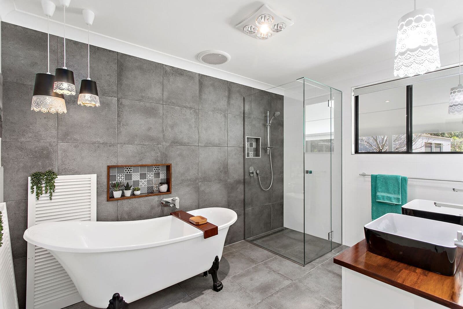 1551 Orara Way, Nana Glen - Thumbnail 8